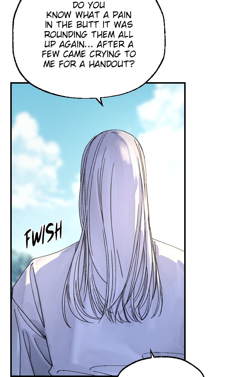 Cryptid Ep. 29 - To Broadly Benefit All Mankind page 25 - 