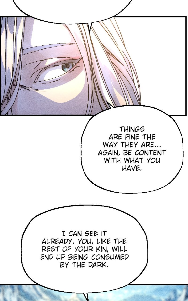 Cryptid Ep. 29 - To Broadly Benefit All Mankind page 28 - 