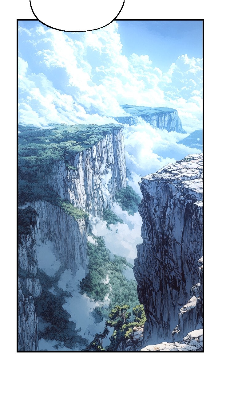 Cryptid Ep. 29 - To Broadly Benefit All Mankind page 4 - 