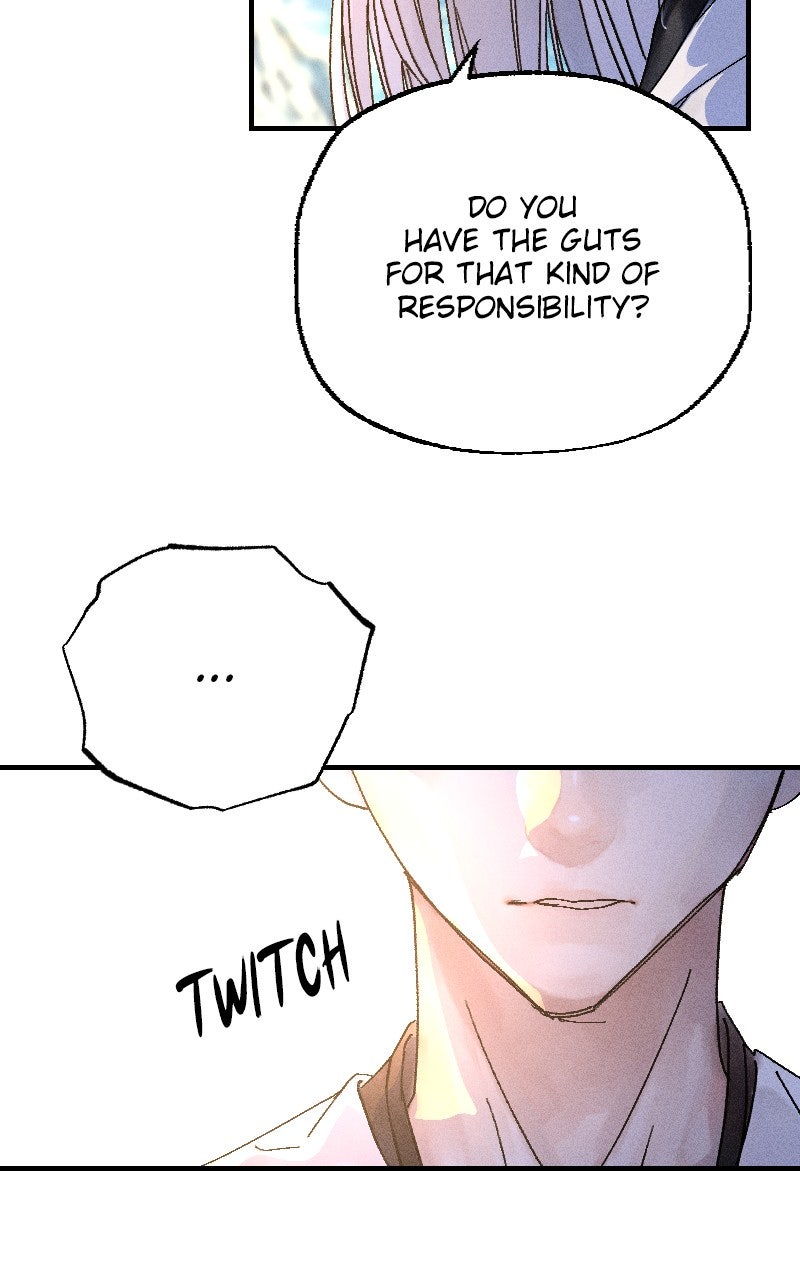 Cryptid Ep. 29 - To Broadly Benefit All Mankind page 31 - 