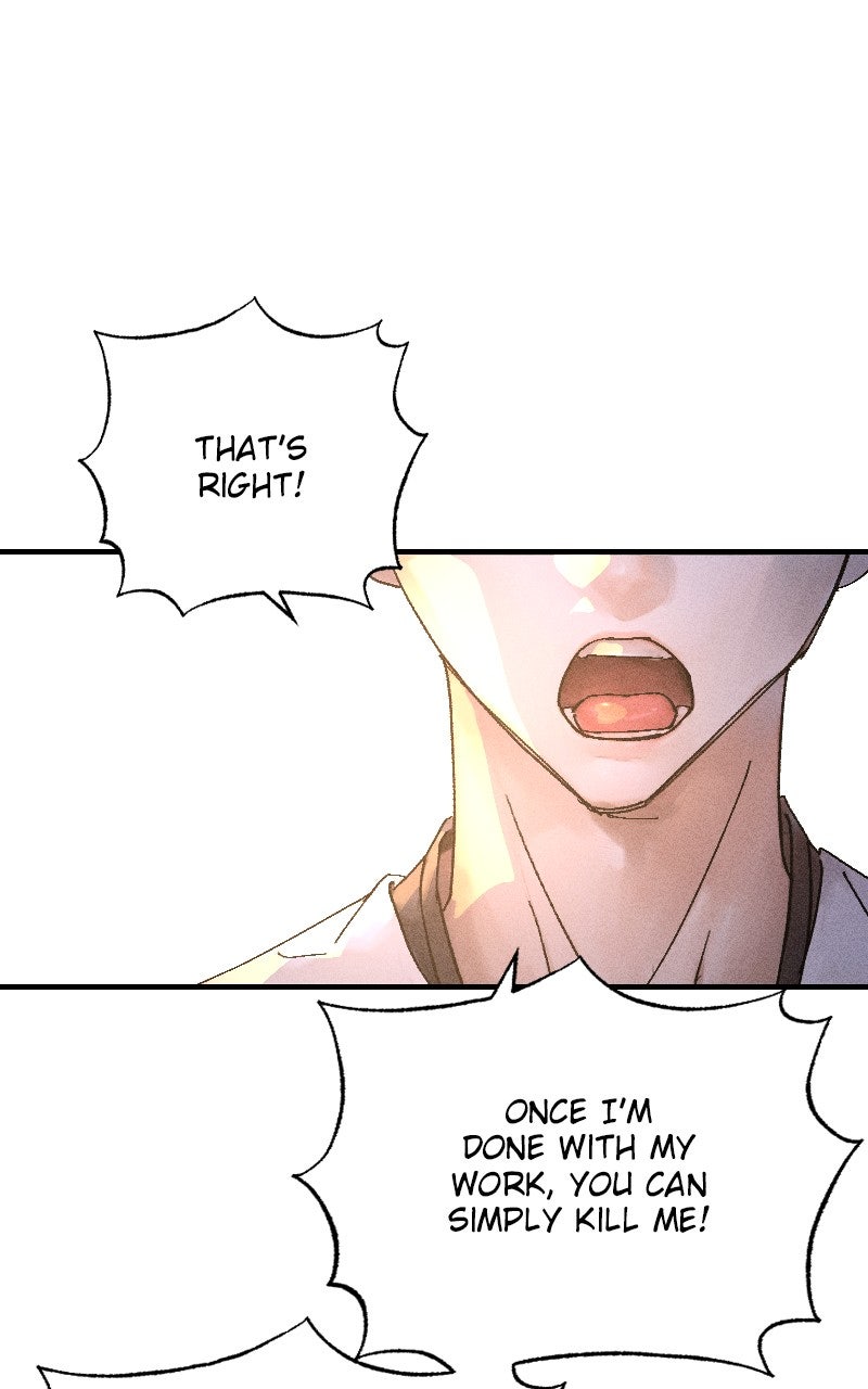 Cryptid Ep. 29 - To Broadly Benefit All Mankind page 32 - 