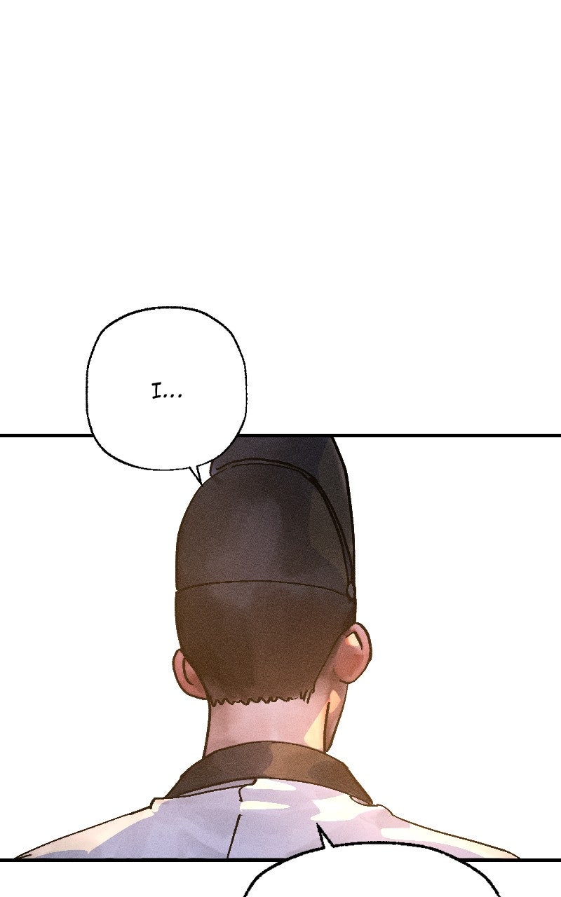 Cryptid Ep. 29 - To Broadly Benefit All Mankind page 42 - 