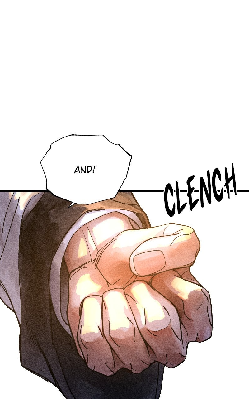 Cryptid Ep. 29 - To Broadly Benefit All Mankind page 44 - 