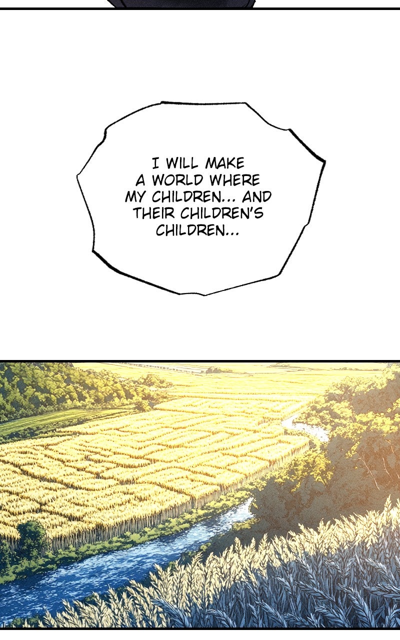 Cryptid Ep. 29 - To Broadly Benefit All Mankind page 45 - 