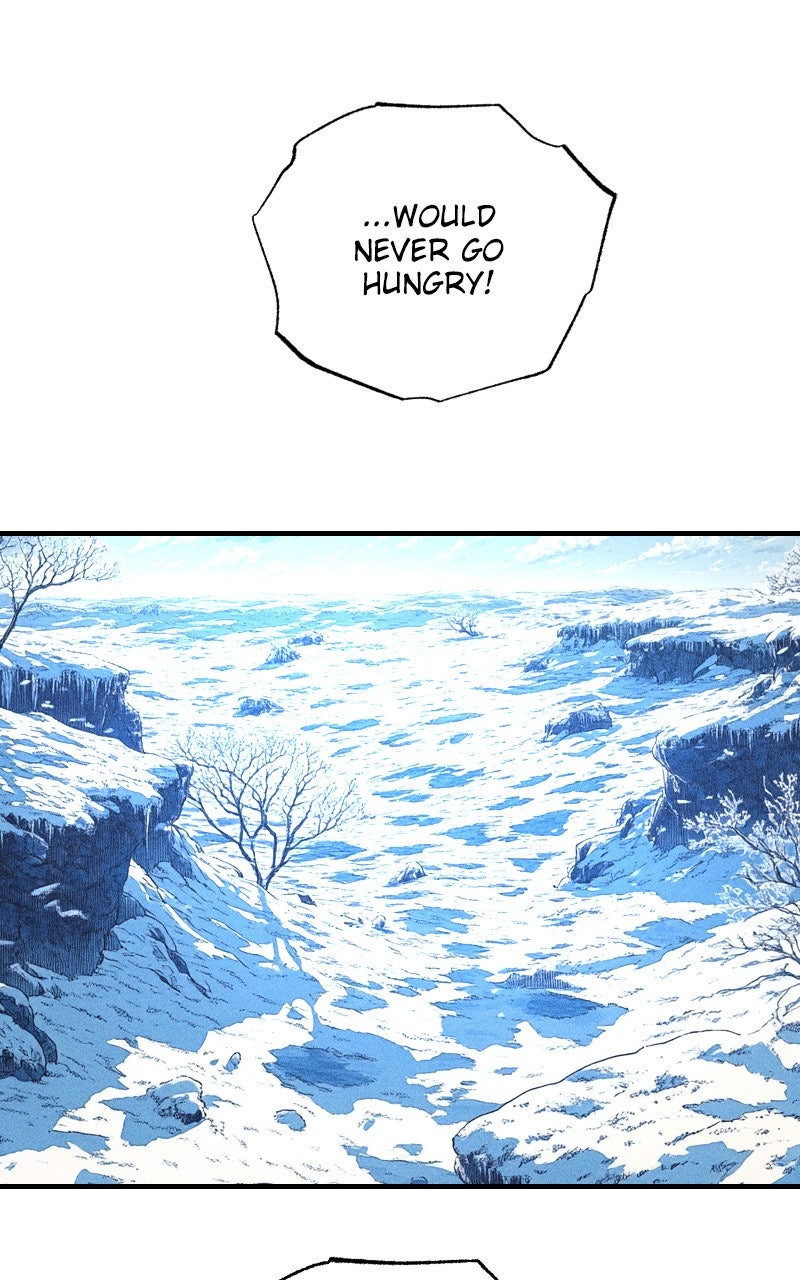 Cryptid Ep. 29 - To Broadly Benefit All Mankind page 46 - 