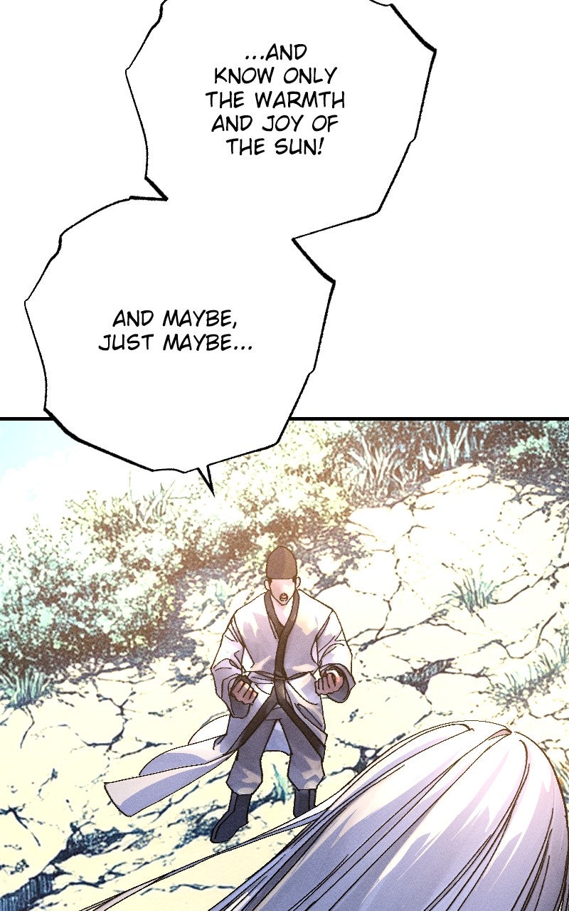 Cryptid Ep. 29 - To Broadly Benefit All Mankind page 48 - 