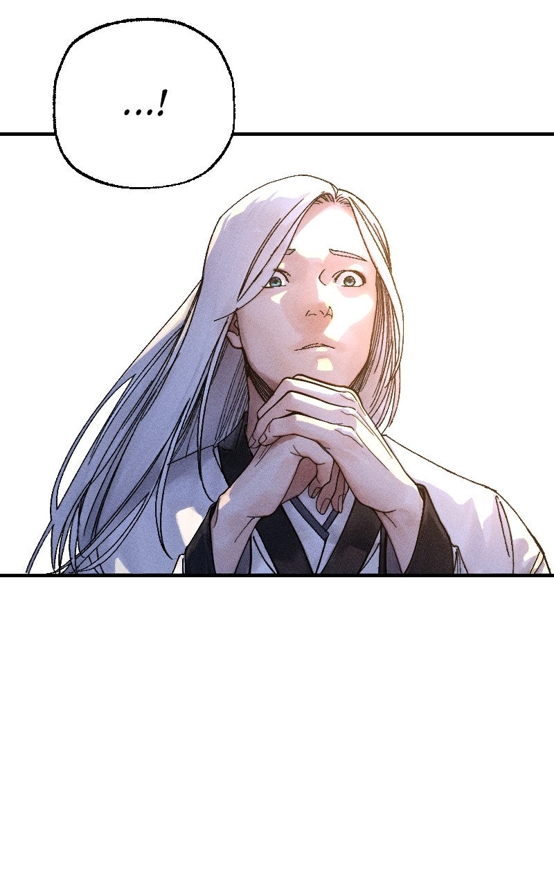 Cryptid Ep. 29 - To Broadly Benefit All Mankind page 51 - 