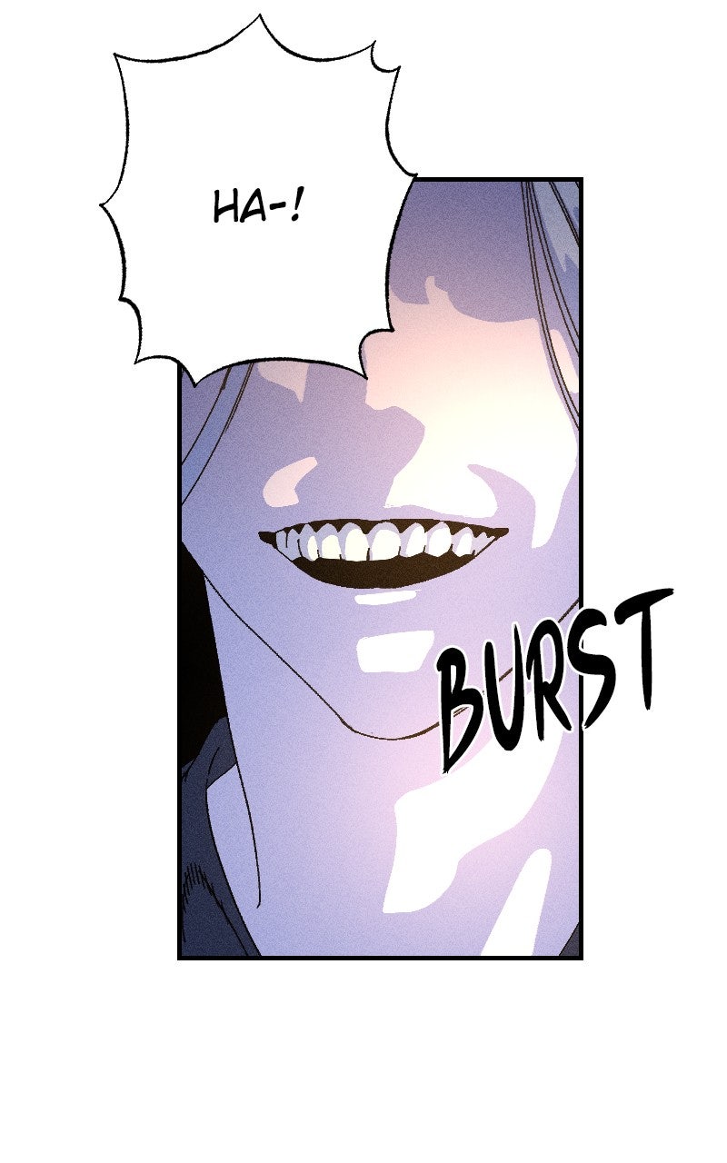 Cryptid Ep. 29 - To Broadly Benefit All Mankind page 52 - 