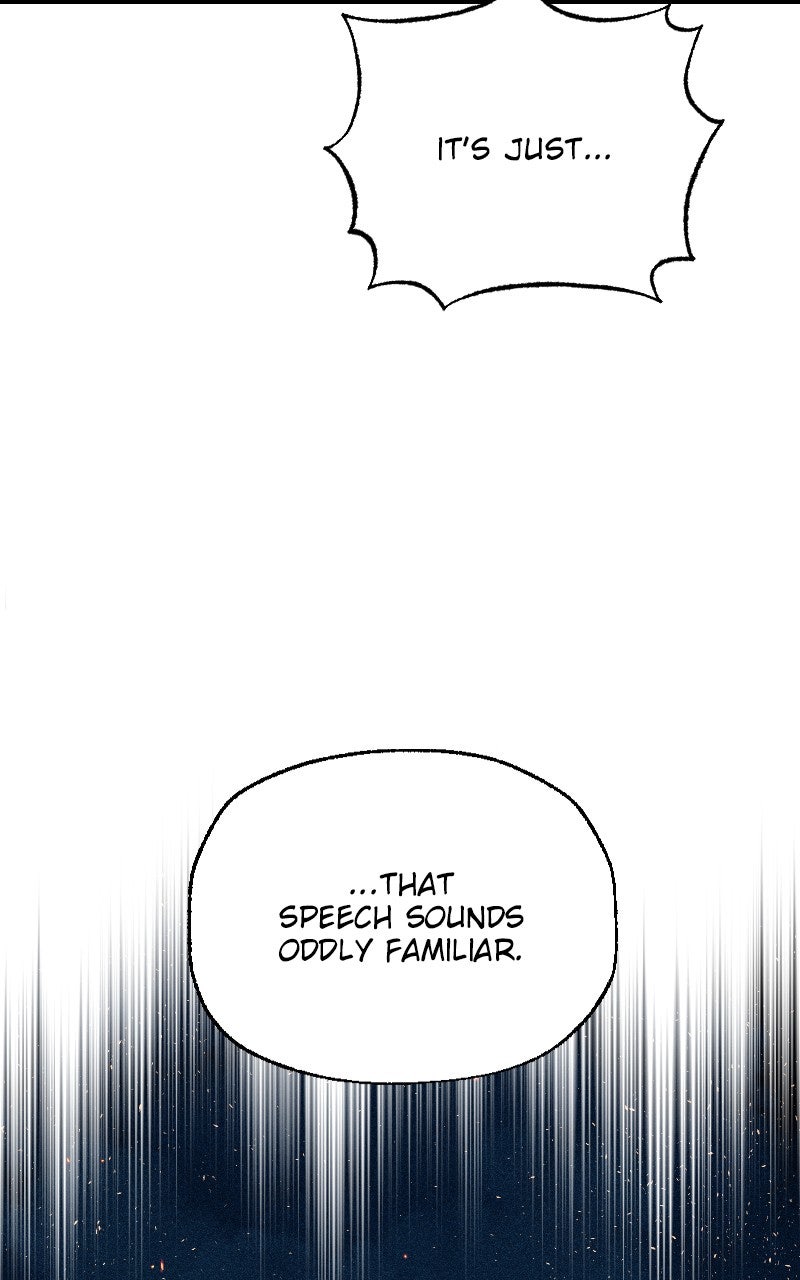 Cryptid Ep. 29 - To Broadly Benefit All Mankind page 55 - 