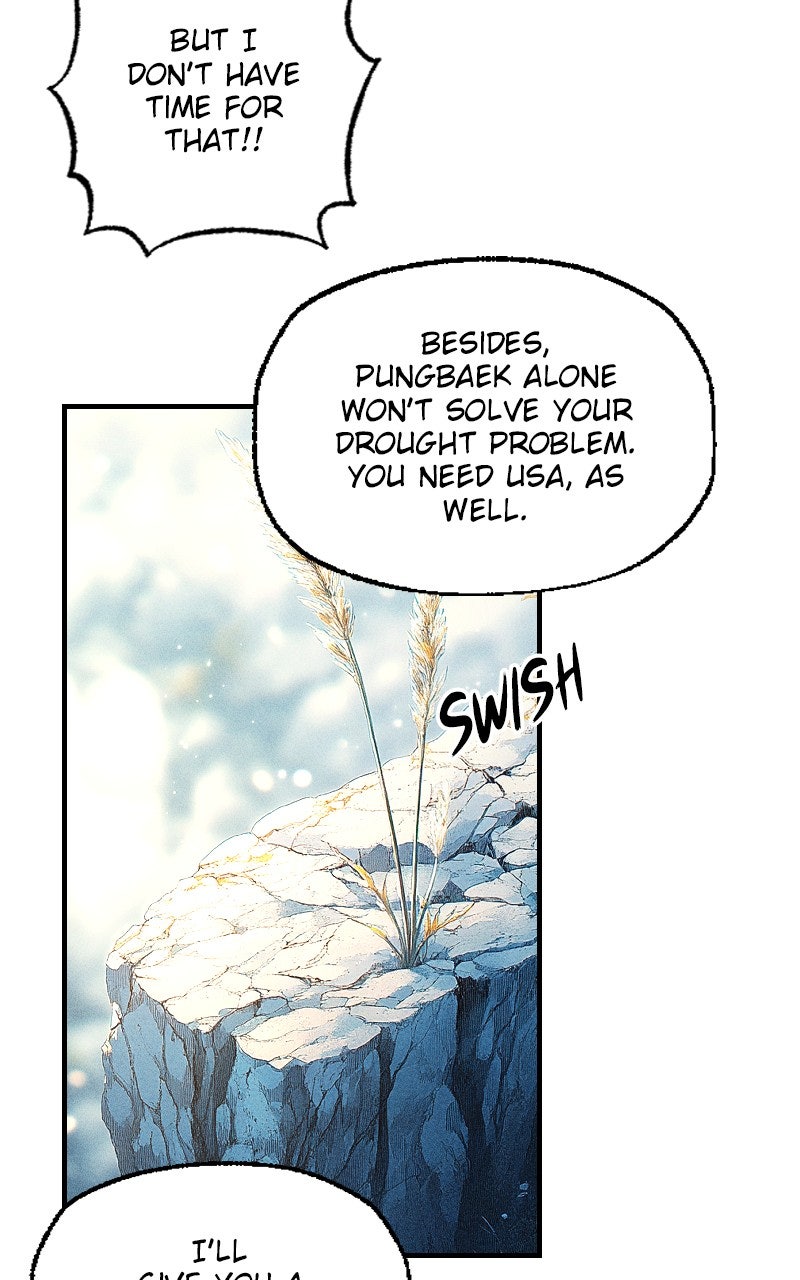 Cryptid Ep. 29 - To Broadly Benefit All Mankind page 59 - 