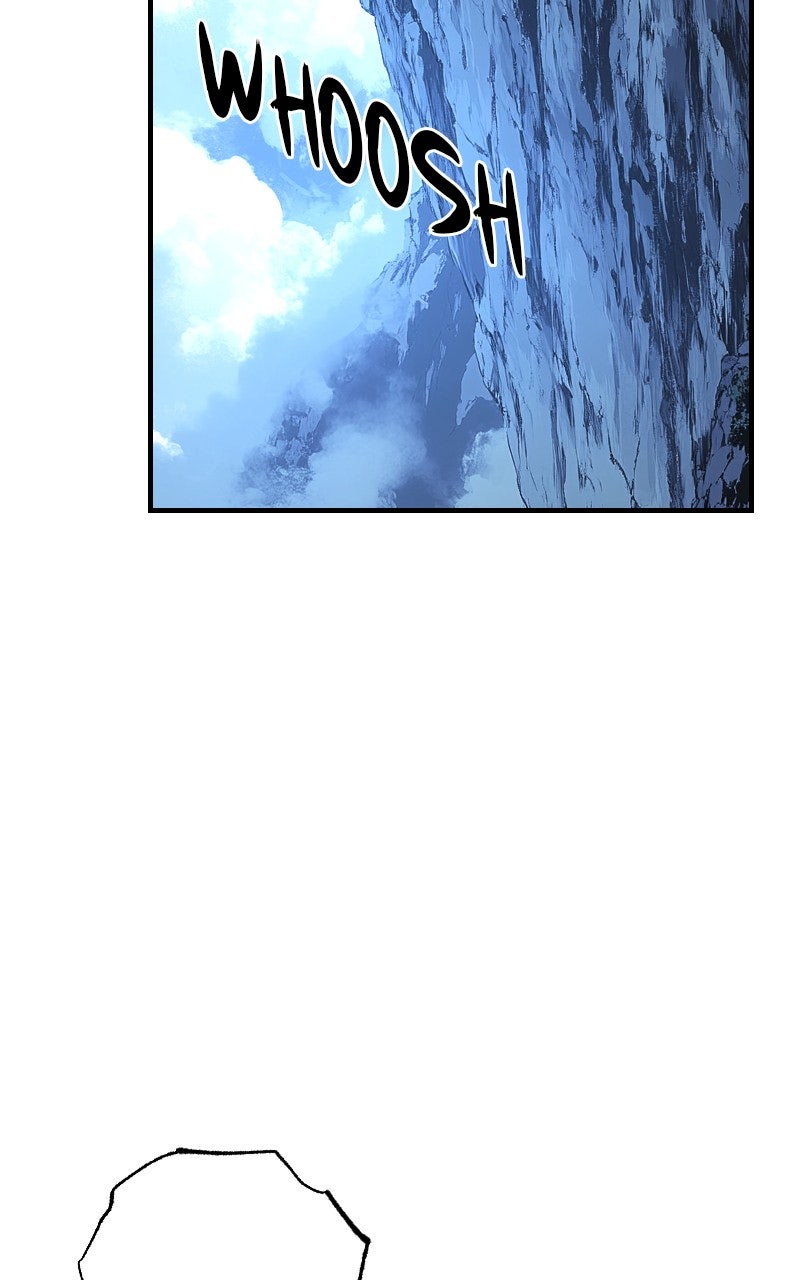 Cryptid Ep. 29 - To Broadly Benefit All Mankind page 7 - 