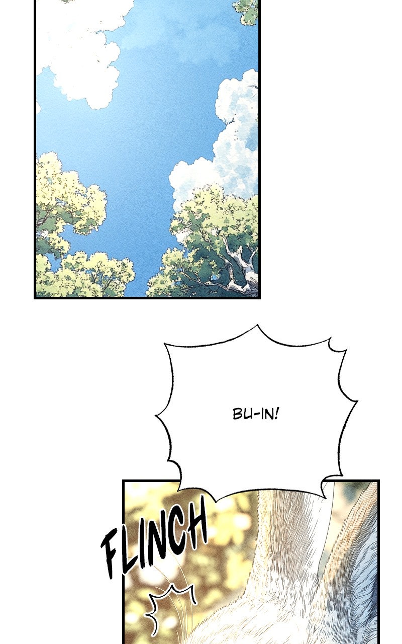 Cryptid Ep. 29 - To Broadly Benefit All Mankind page 63 - 
