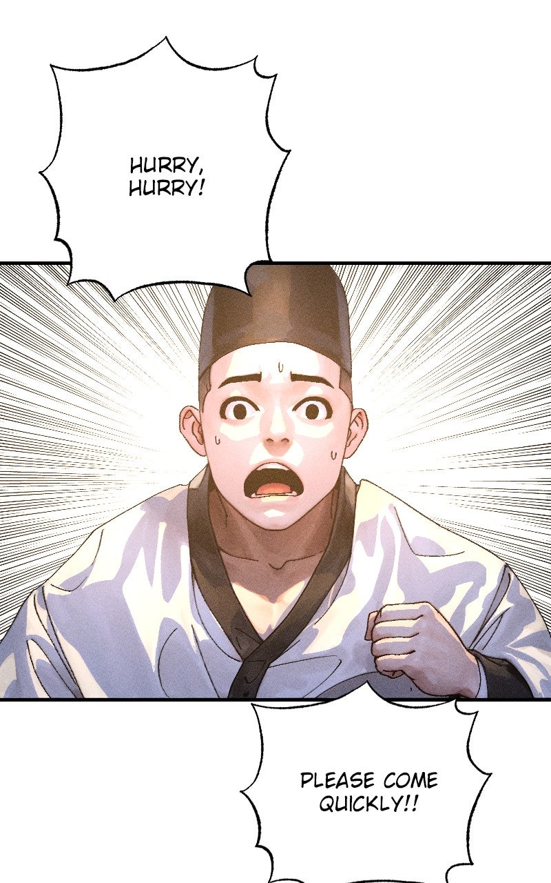 Cryptid Ep. 29 - To Broadly Benefit All Mankind page 66 - 
