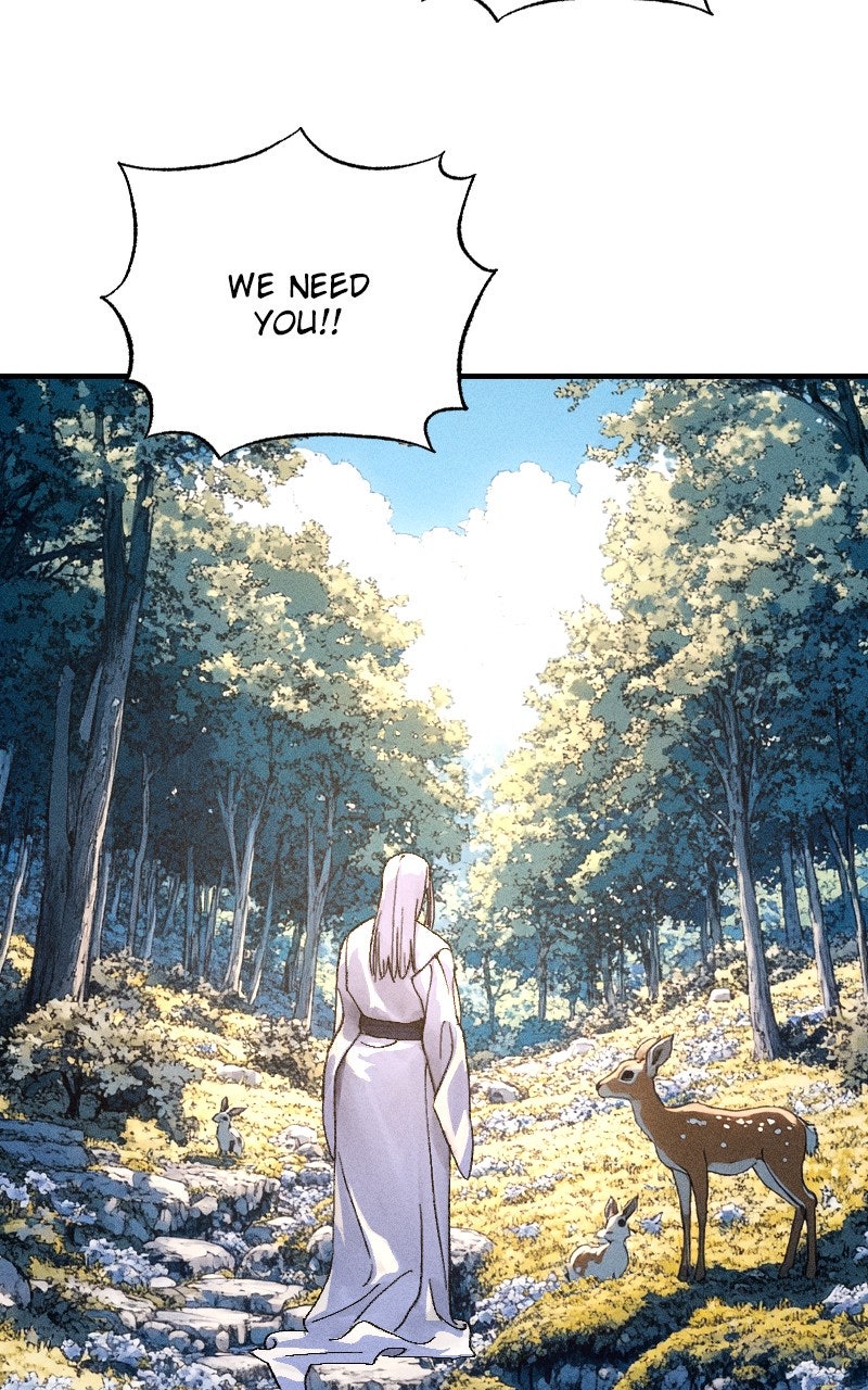 Cryptid Ep. 29 - To Broadly Benefit All Mankind page 67 - 
