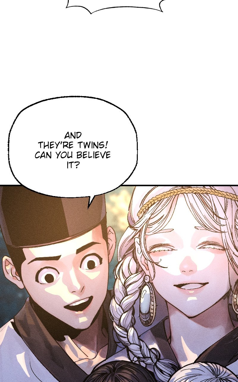 Cryptid Ep. 29 - To Broadly Benefit All Mankind page 70 - 