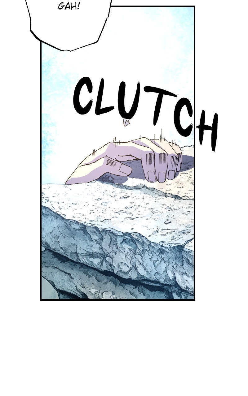Cryptid Ep. 29 - To Broadly Benefit All Mankind page 8 - 