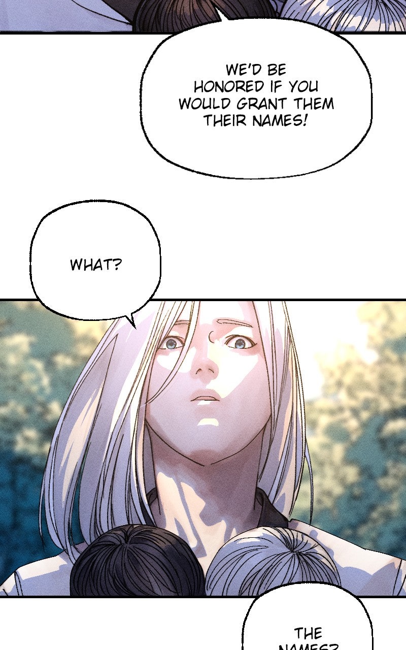 Cryptid Ep. 29 - To Broadly Benefit All Mankind page 71 - 