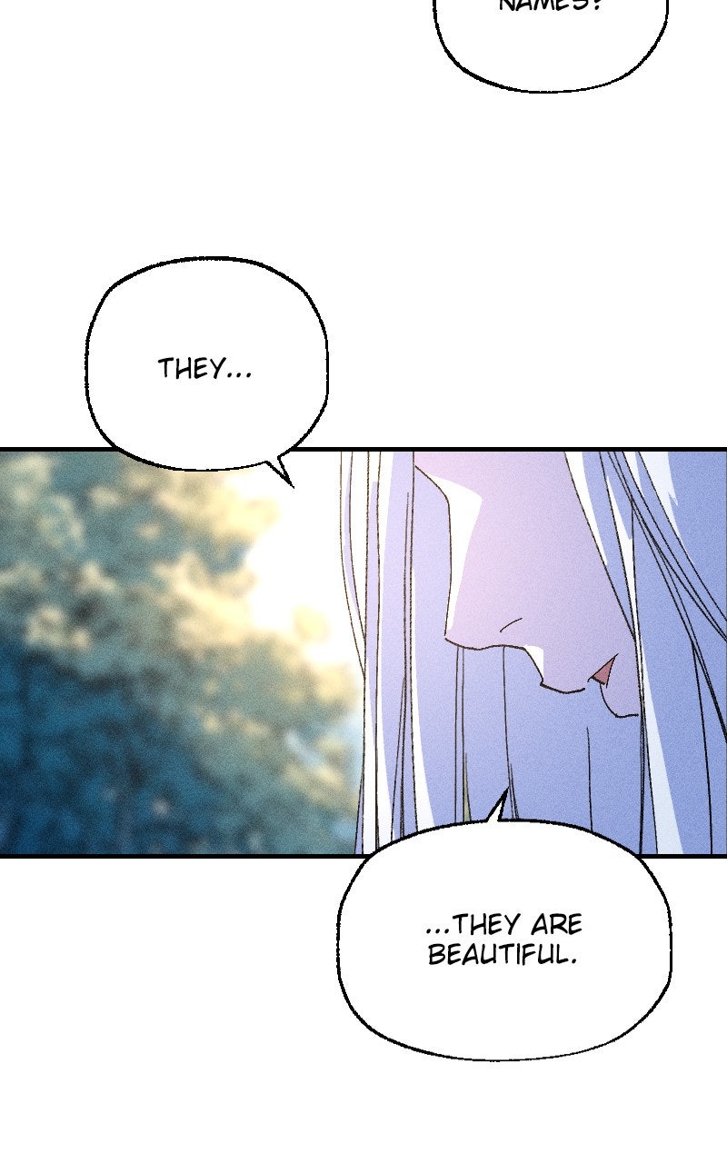 Cryptid Ep. 29 - To Broadly Benefit All Mankind page 72 - 