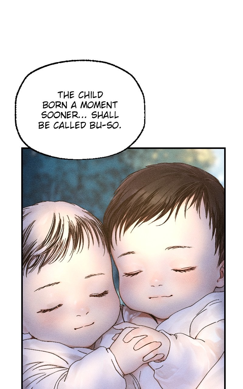 Cryptid Ep. 29 - To Broadly Benefit All Mankind page 73 - 