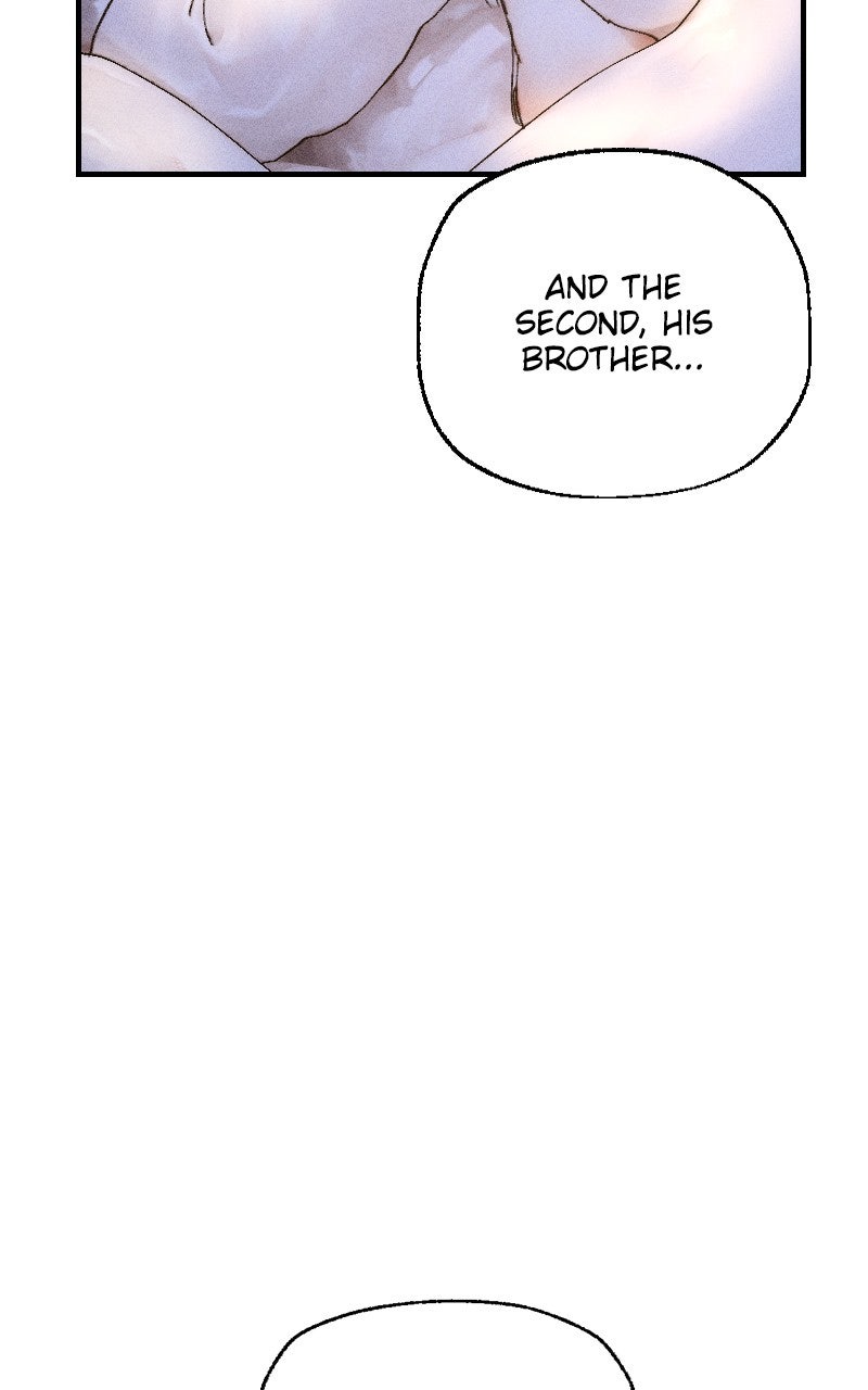 Cryptid Ep. 29 - To Broadly Benefit All Mankind page 74 - 
