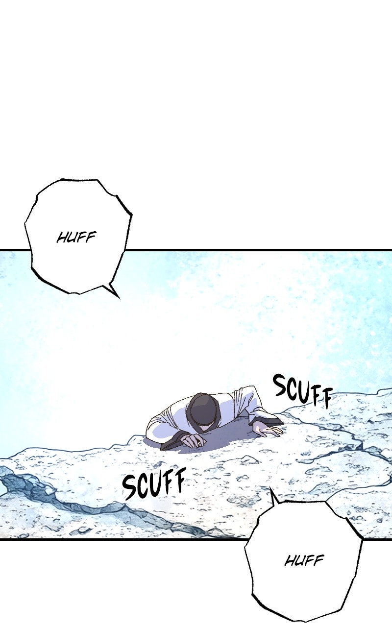 Cryptid Ep. 29 - To Broadly Benefit All Mankind page 9 - 