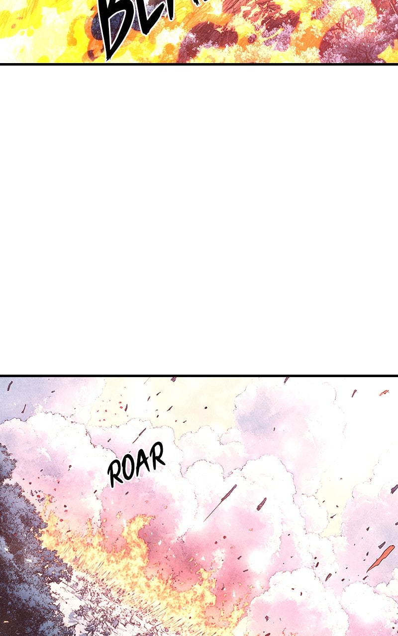 Cryptid Ep. 29 - To Broadly Benefit All Mankind page 81 - 