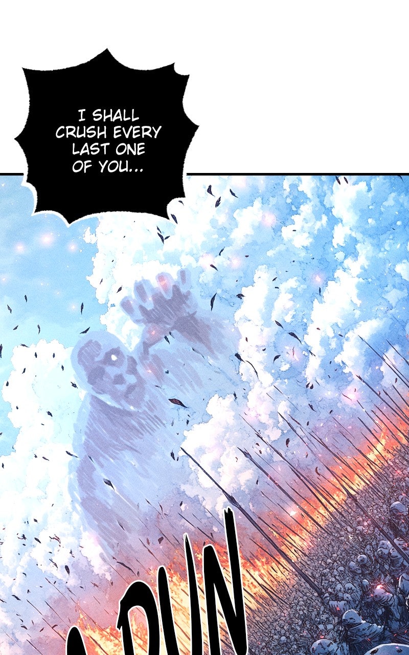 Cryptid Ep. 29 - To Broadly Benefit All Mankind page 84 - 