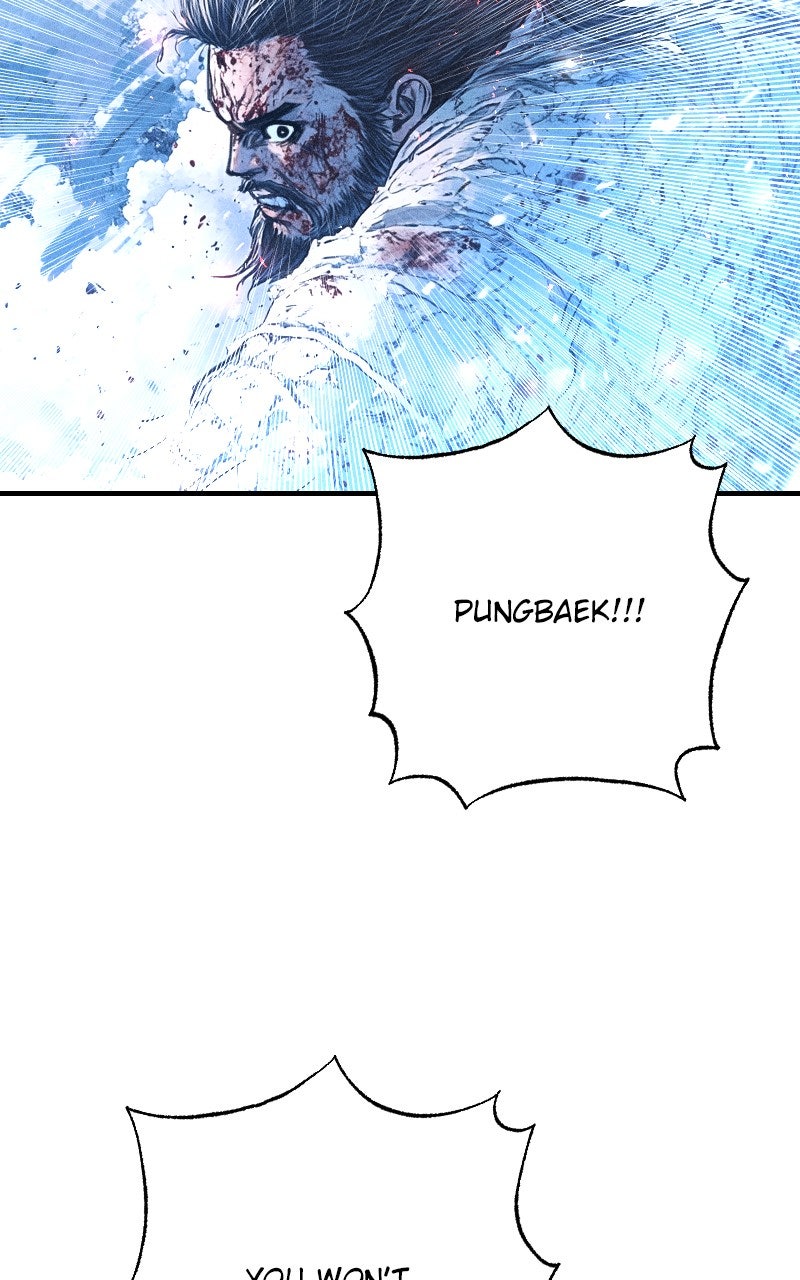 Cryptid Ep. 29 - To Broadly Benefit All Mankind page 86 - 