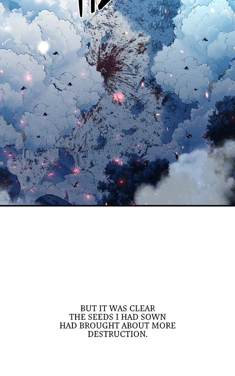Cryptid Ep. 29 - To Broadly Benefit All Mankind page 89 - 