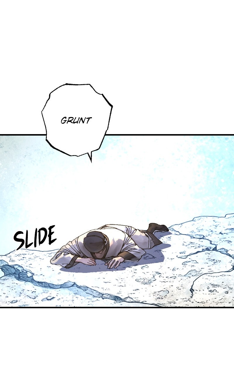 Cryptid Ep. 29 - To Broadly Benefit All Mankind page 10 - 