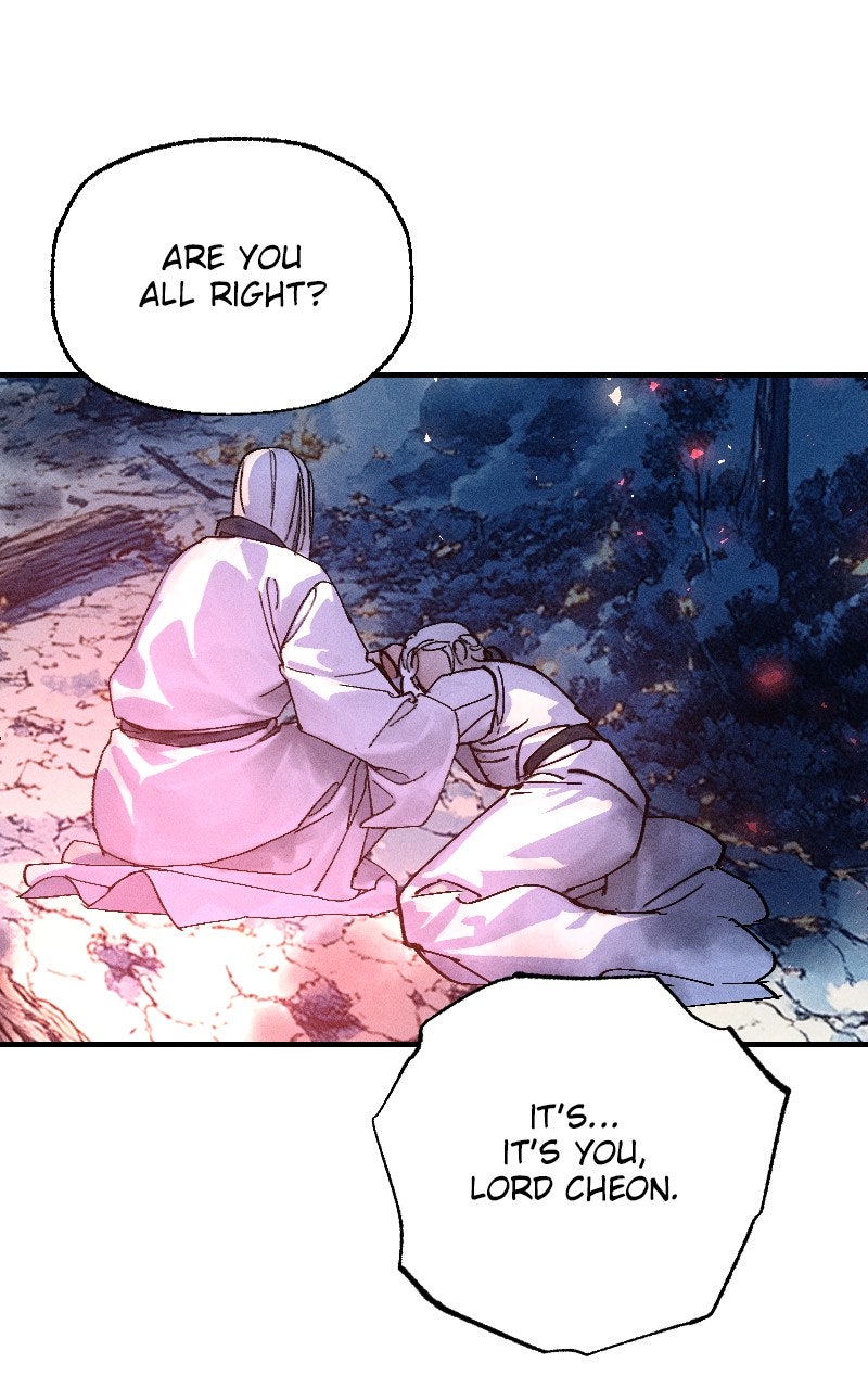 Cryptid Ep. 29 - To Broadly Benefit All Mankind page 93 - 