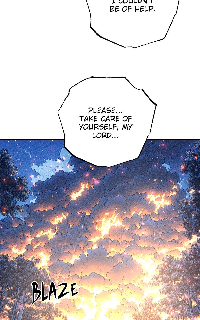Cryptid Ep. 29 - To Broadly Benefit All Mankind page 95 - 