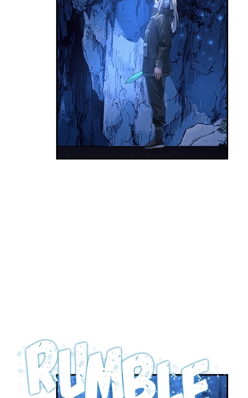Cryptid Ep. 30 - At Time's End (1) page 2 - 