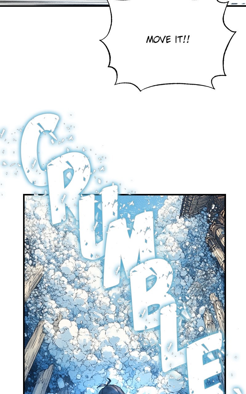 Cryptid Ep. 30 - At Time's End (1) page 17 - 