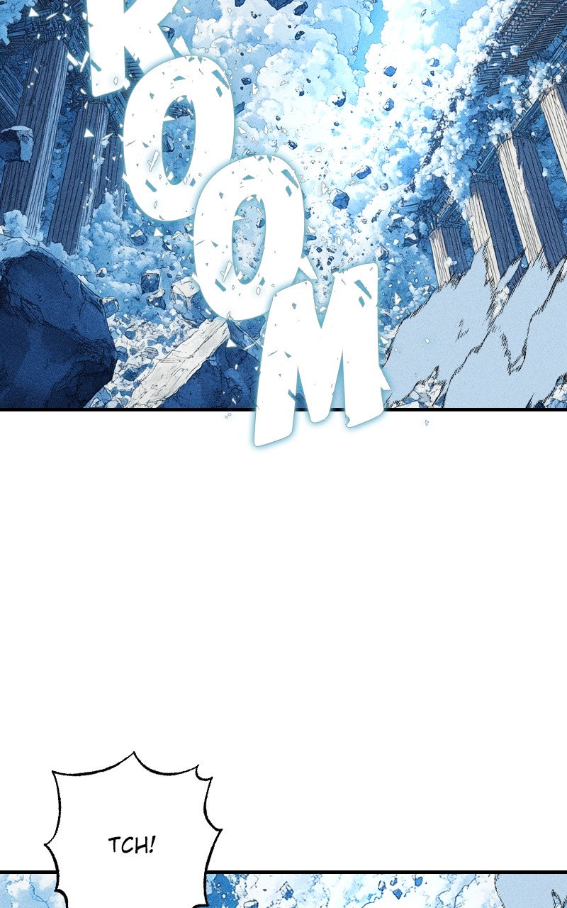 Cryptid Ep. 30 - At Time's End (1) page 20 - 