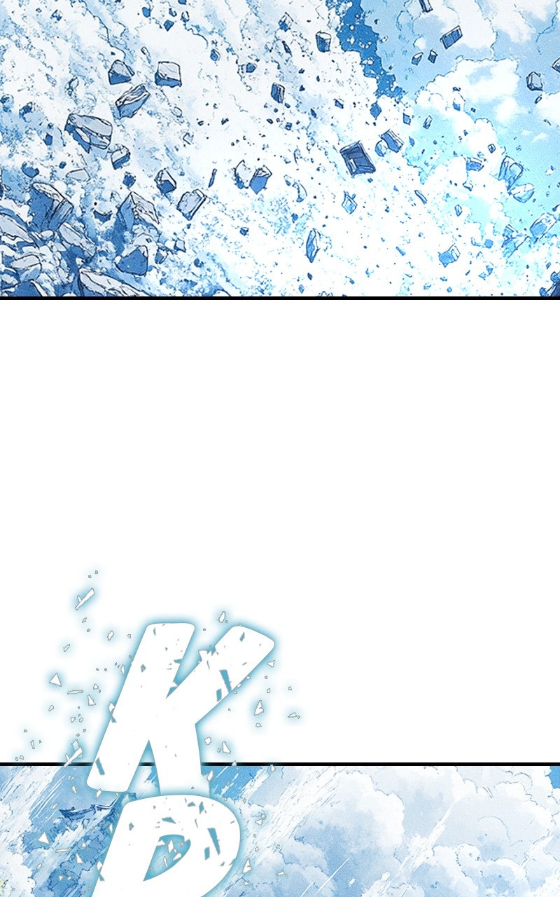 Cryptid Ep. 30 - At Time's End (1) page 23 - 