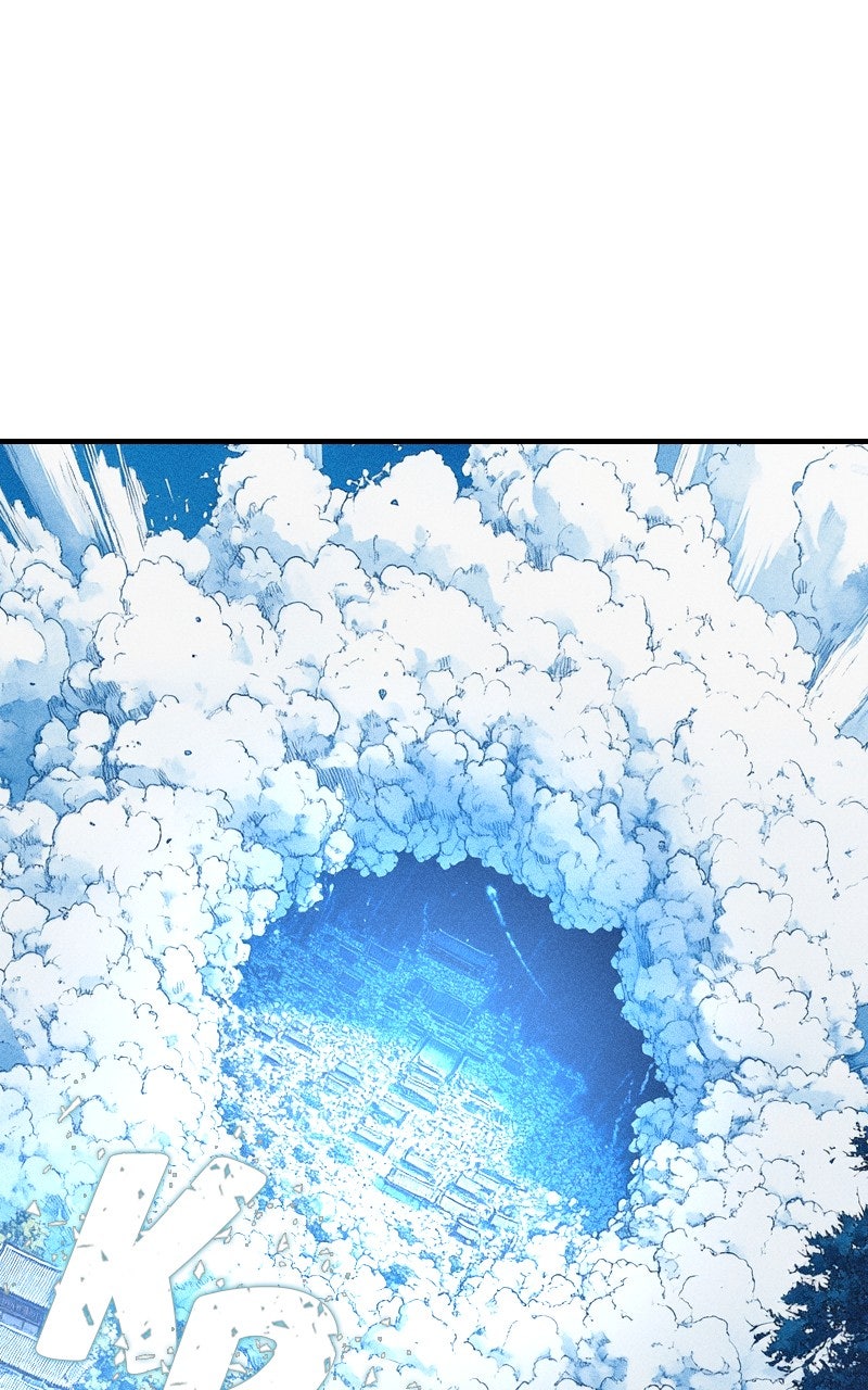 Cryptid Ep. 30 - At Time's End (1) page 25 - 