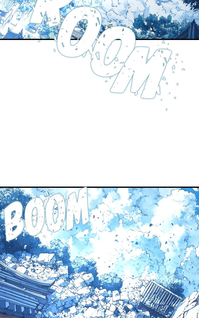Cryptid Ep. 30 - At Time's End (1) page 26 - 