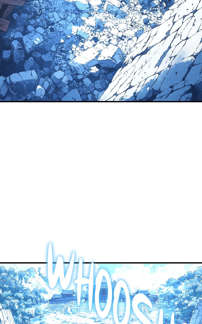 Cryptid Ep. 30 - At Time's End (1) page 27 - 