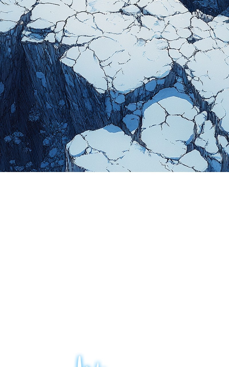 Cryptid Ep. 30 - At Time's End (1) page 32 - 