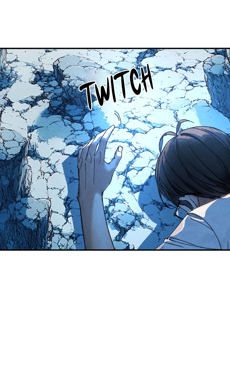 Cryptid Ep. 30 - At Time's End (1) page 34 - 