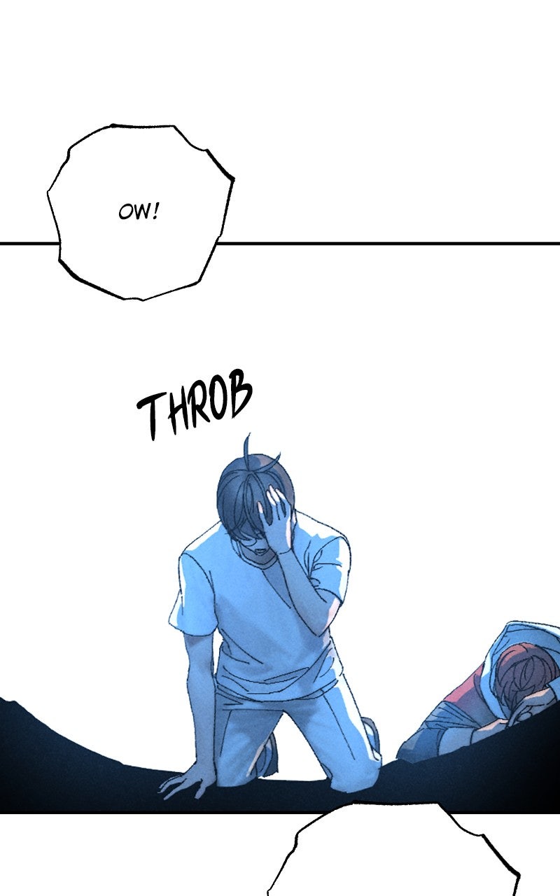 Cryptid Ep. 30 - At Time's End (1) page 36 - 