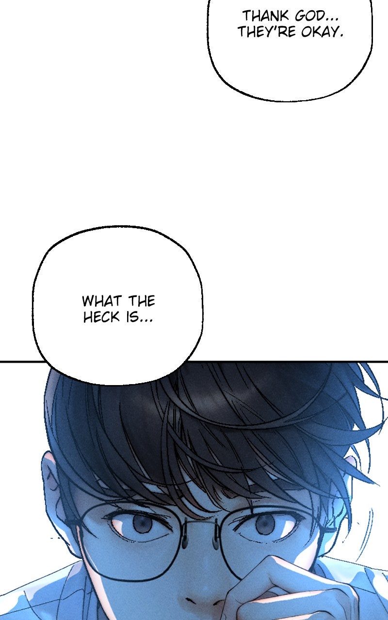Cryptid Ep. 30 - At Time's End (1) page 38 - 