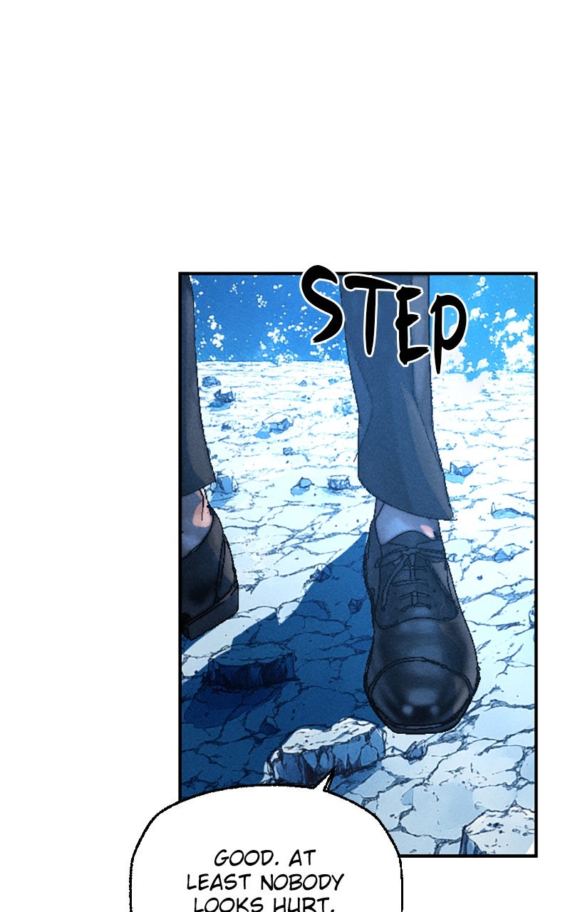Cryptid Ep. 30 - At Time's End (1) page 44 - 