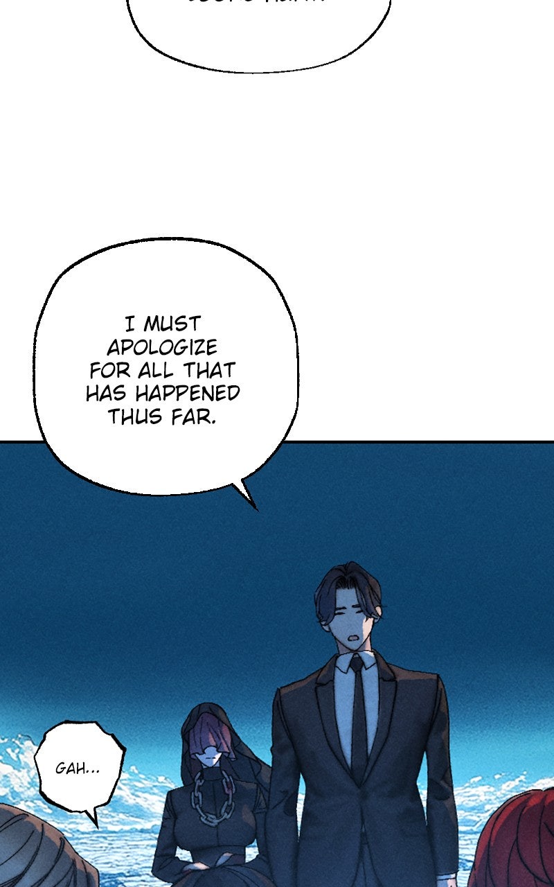 Cryptid Ep. 30 - At Time's End (1) page 45 - 
