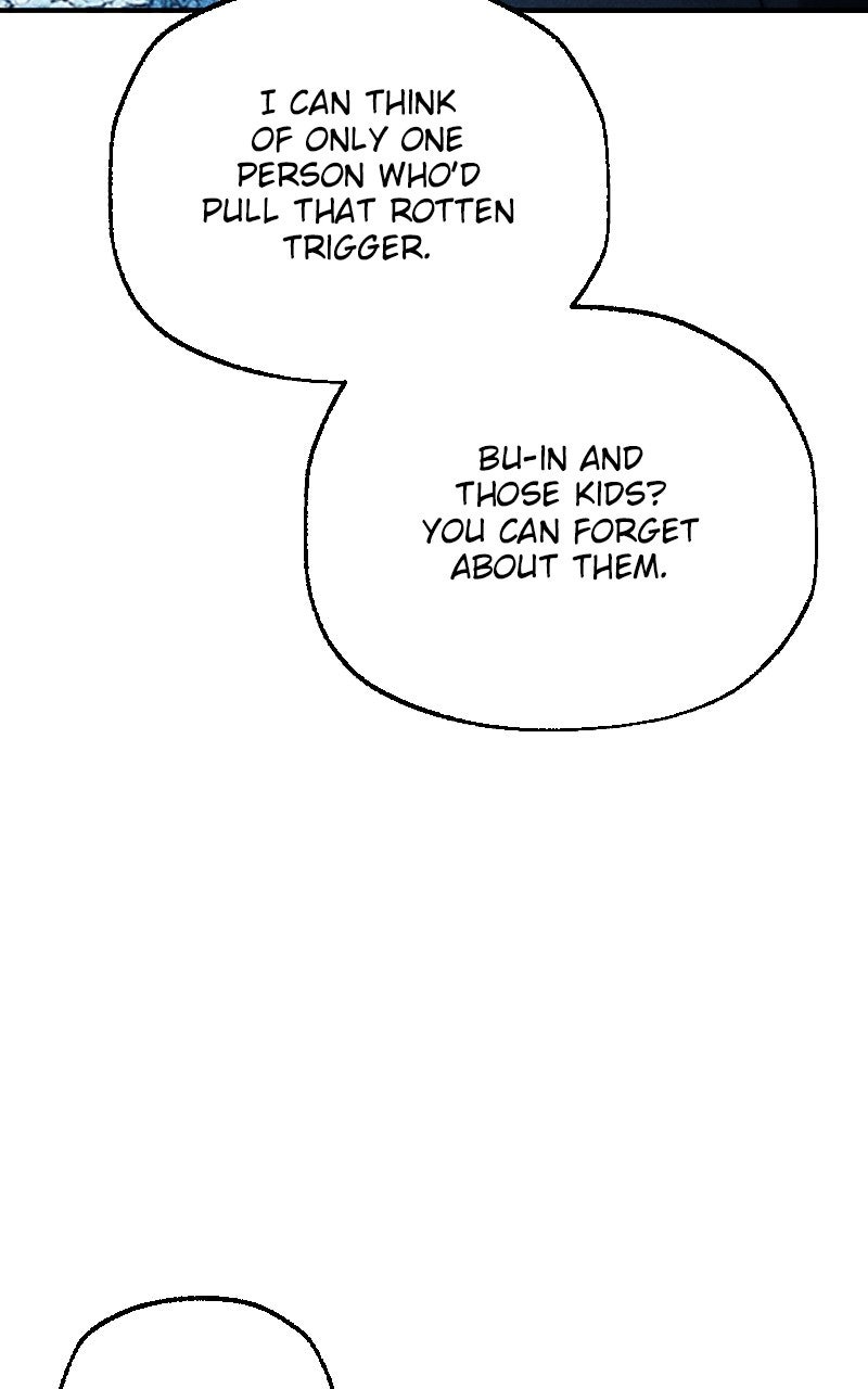 Cryptid Ep. 30 - At Time's End (1) page 53 - 