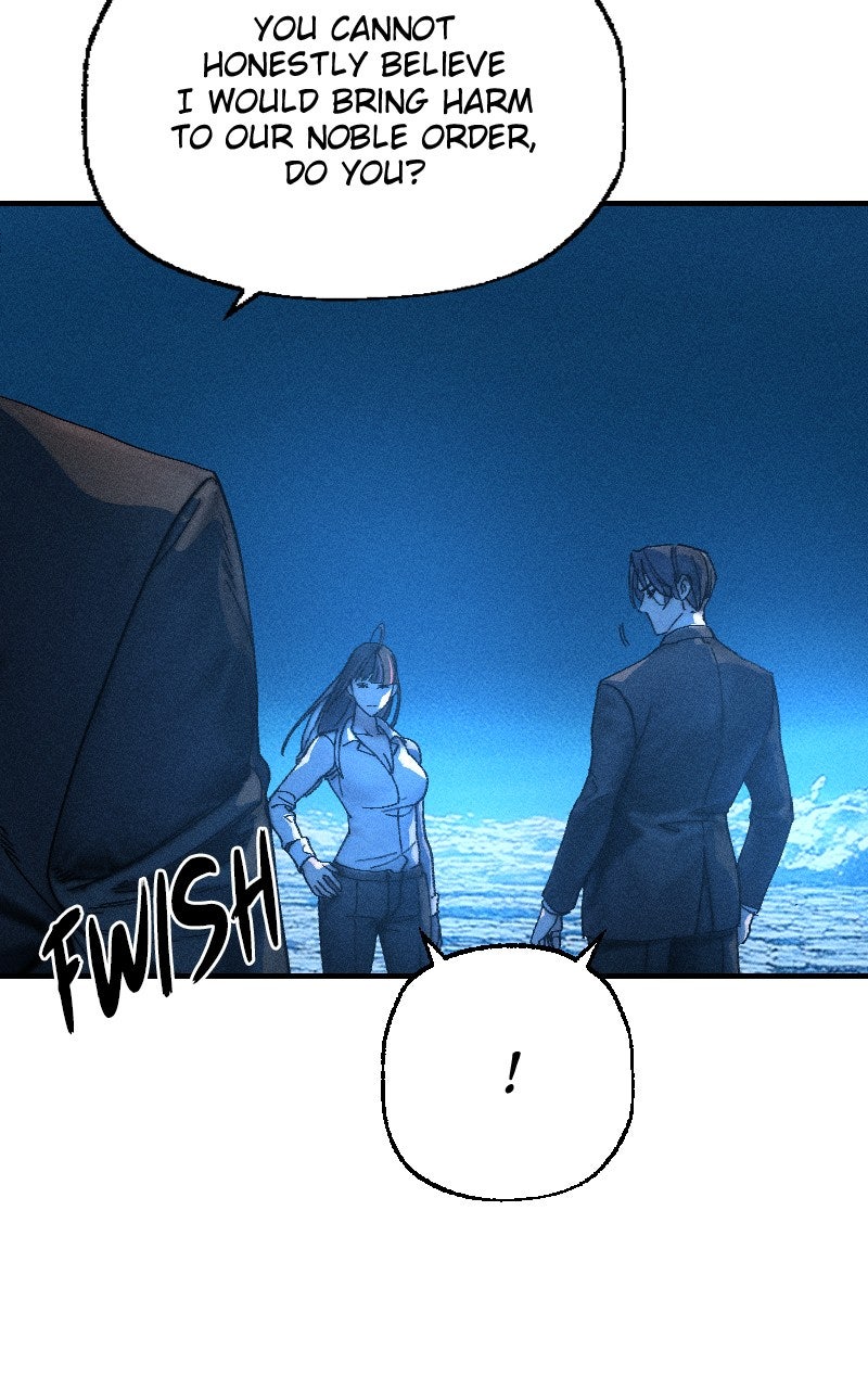 Cryptid Ep. 30 - At Time's End (1) page 59 - 
