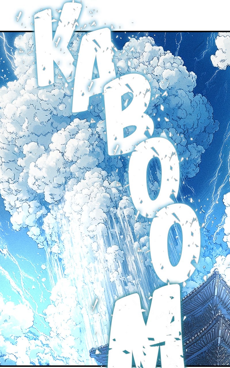 Cryptid Ep. 30 - At Time's End (1) page 7 - 