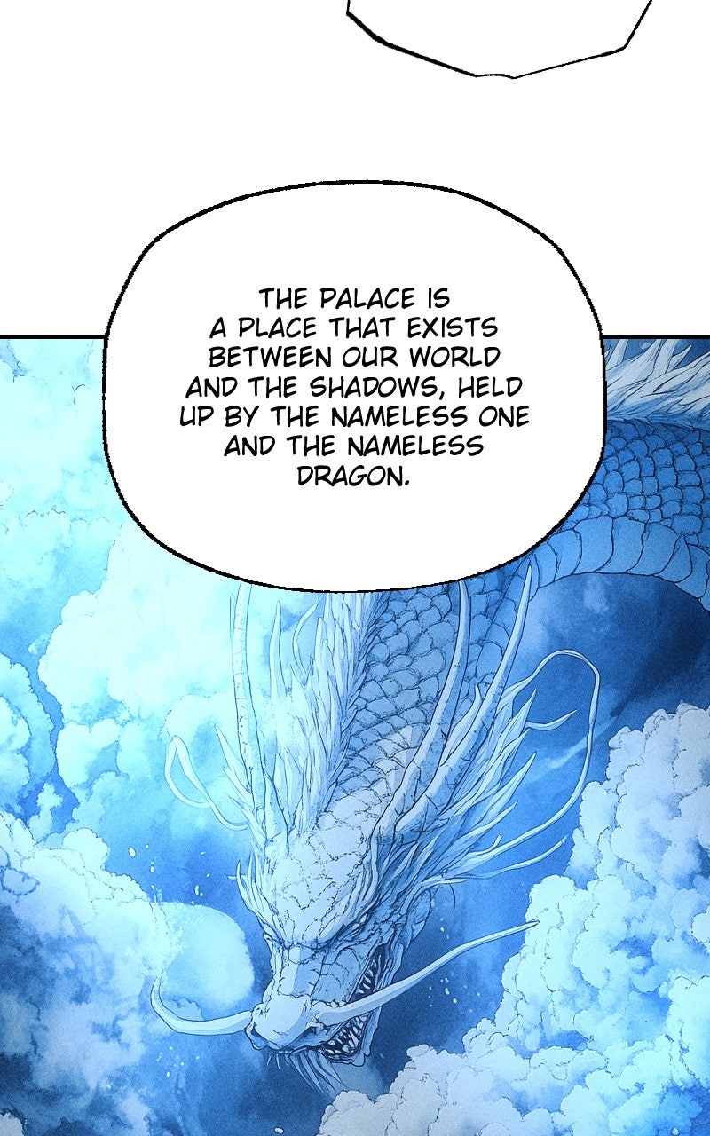 Cryptid Ep. 30 - At Time's End (1) page 62 - 