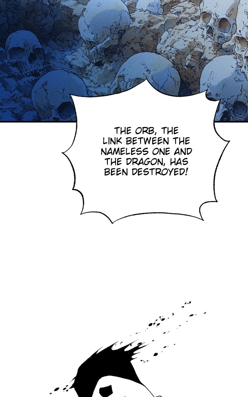 Cryptid Ep. 30 - At Time's End (1) page 66 - 